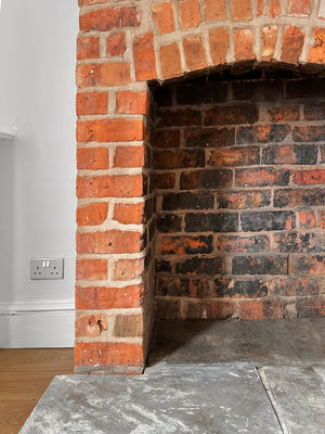 Photo 23- click for photo gallery